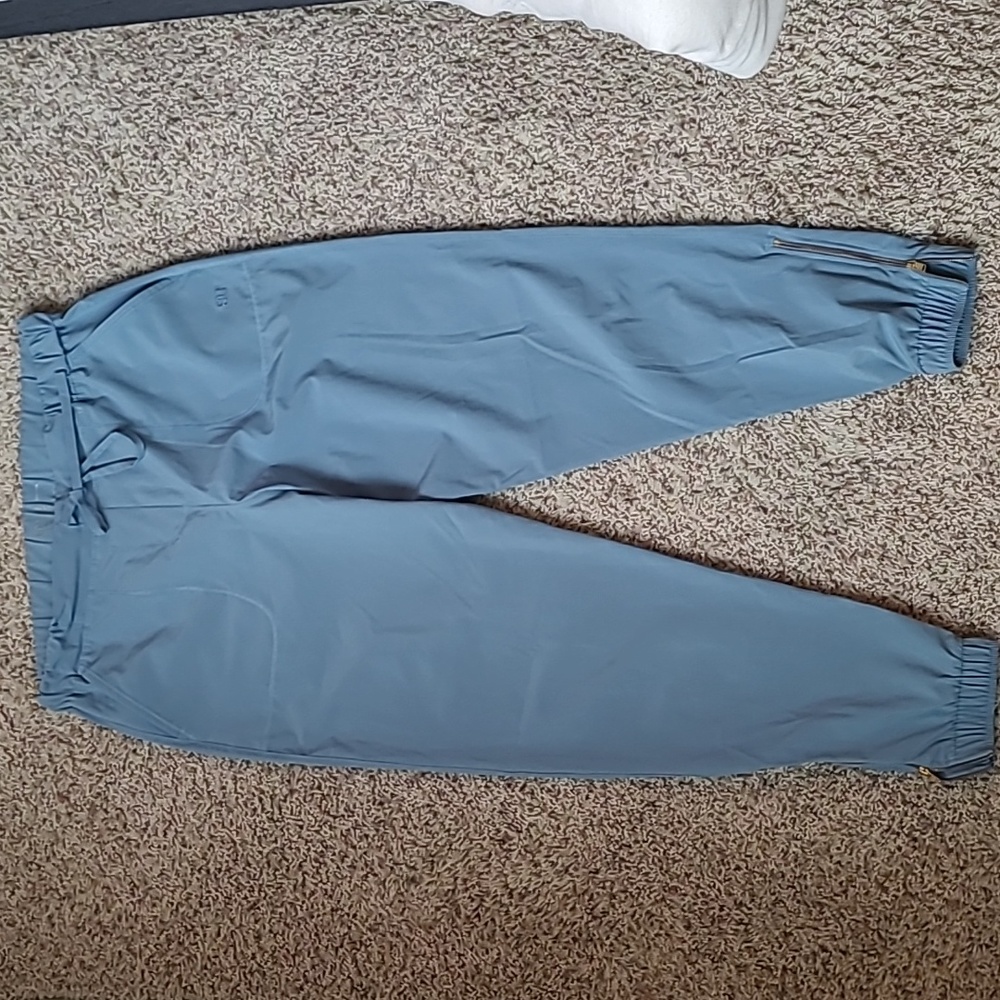 Albion fit womens joggers